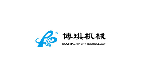 一臺(tái)30多年前買(mǎi)的西湖牌縫紉機(jī) 換3個(gè)零件要300？